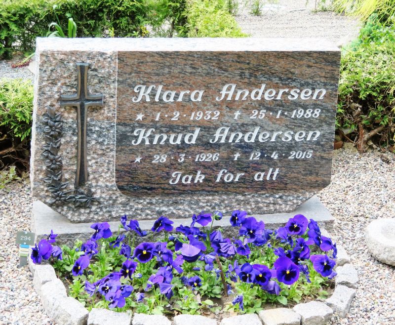 Knud Andersen.JPG